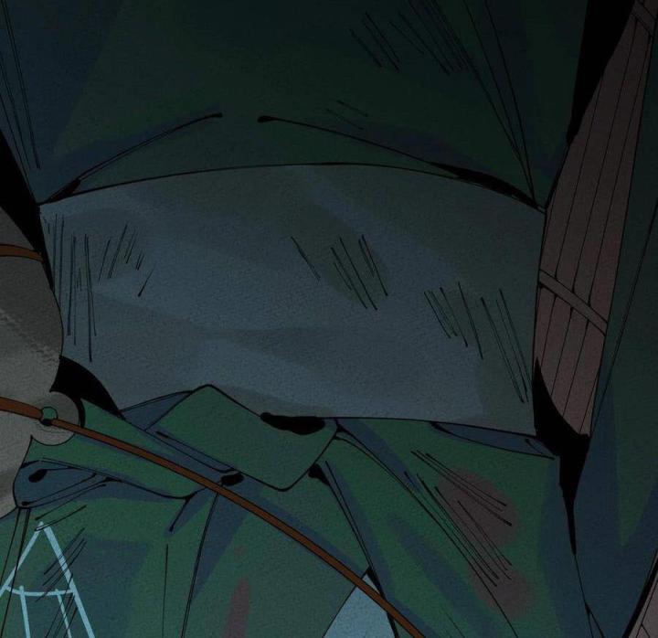 Là Thánh Hoàng Chính Đạo, Ta Cưới Ma Tôn Tà Đạo？！ Chapter 29 - Trang 2