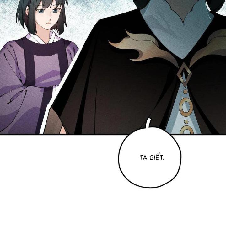 Là Thánh Hoàng Chính Đạo, Ta Cưới Ma Tôn Tà Đạo？！ Chapter 29 - Trang 2
