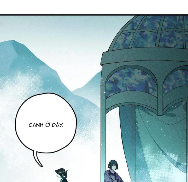 Là Thánh Hoàng Chính Đạo, Ta Cưới Ma Tôn Tà Đạo？！ Chapter 29 - Trang 2