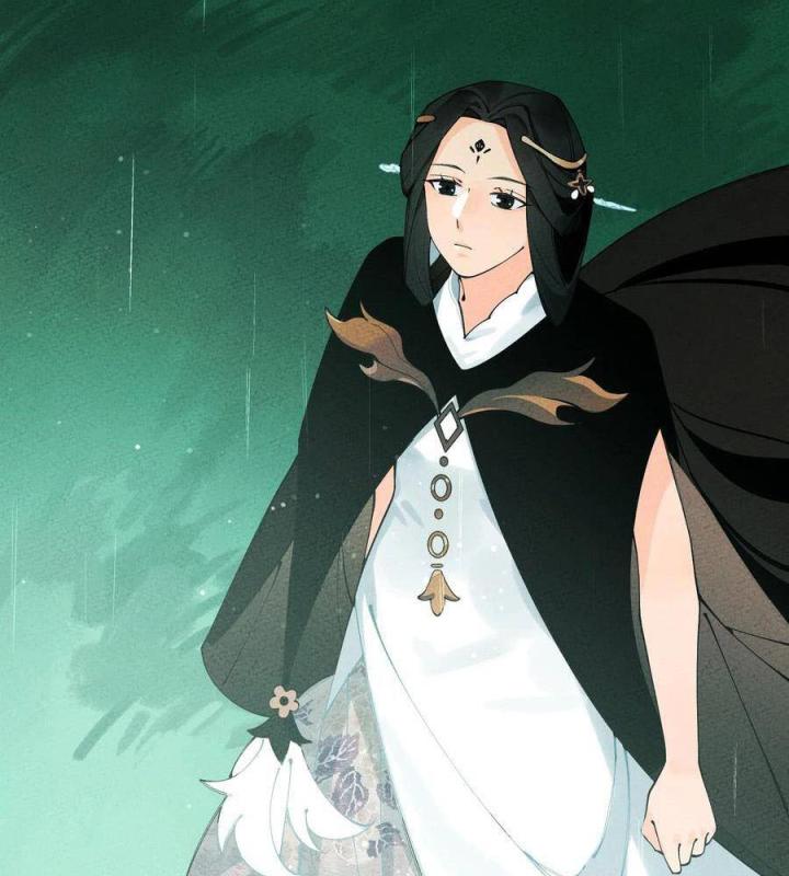 Là Thánh Hoàng Chính Đạo, Ta Cưới Ma Tôn Tà Đạo？！ Chapter 29 - Trang 2