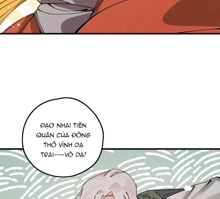 Là Thánh Hoàng Chính Đạo, Ta Cưới Ma Tôn Tà Đạo？！ Chapter 29 - Trang 2