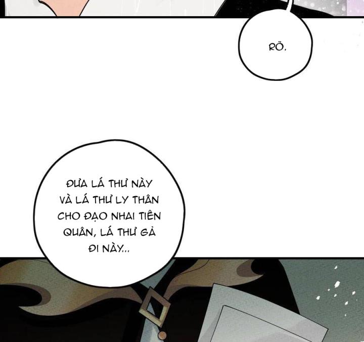 Là Thánh Hoàng Chính Đạo, Ta Cưới Ma Tôn Tà Đạo？！ Chapter 29 - Trang 2