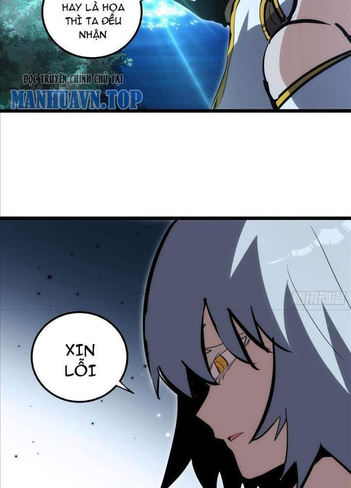 Tự Kỷ Luật Ta Đây Bất Khả Chiến Bại Chapter 102 - Trang 4