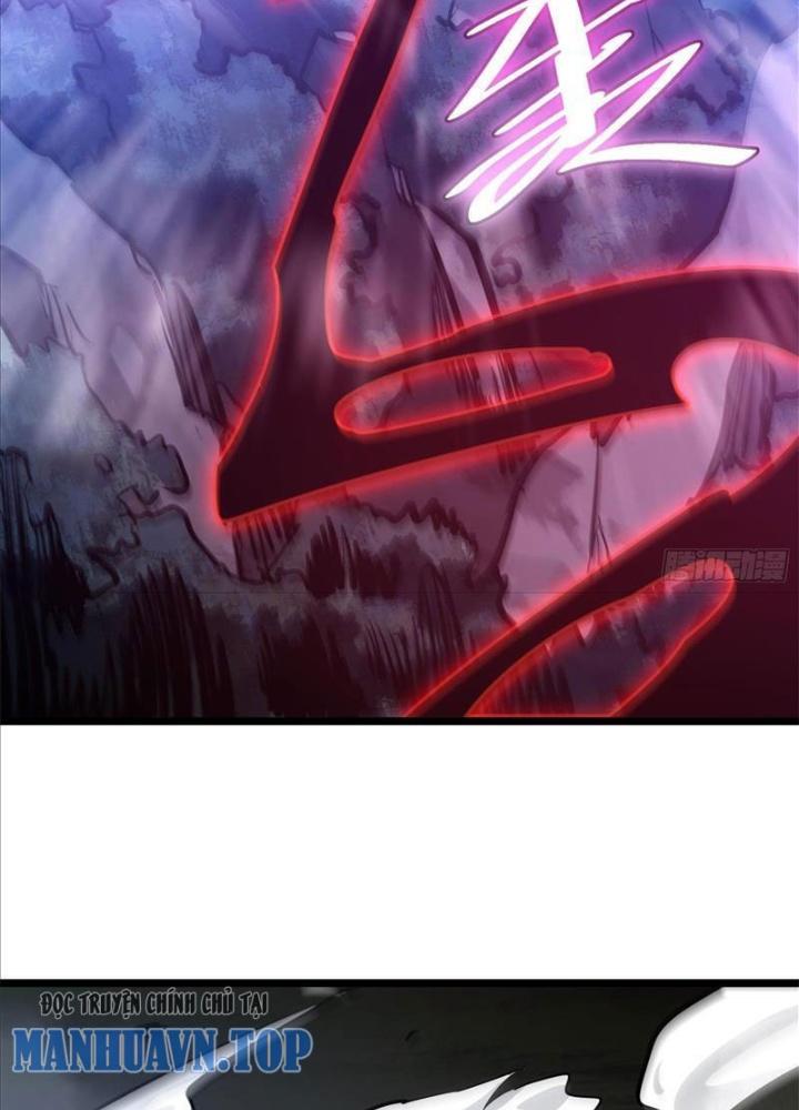 Tự Kỷ Luật Ta Đây Bất Khả Chiến Bại Chapter 102 - Trang 4