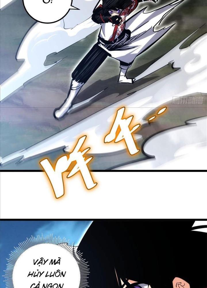 Tự Kỷ Luật Ta Đây Bất Khả Chiến Bại Chapter 102 - Trang 4