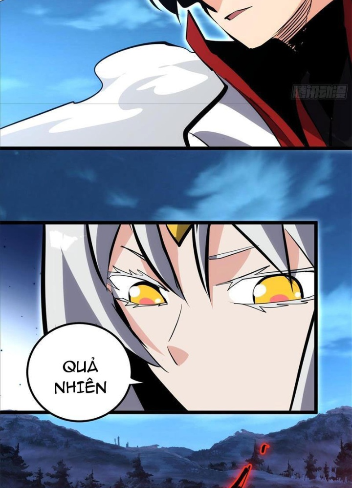 Tự Kỷ Luật Ta Đây Bất Khả Chiến Bại Chapter 102 - Trang 4