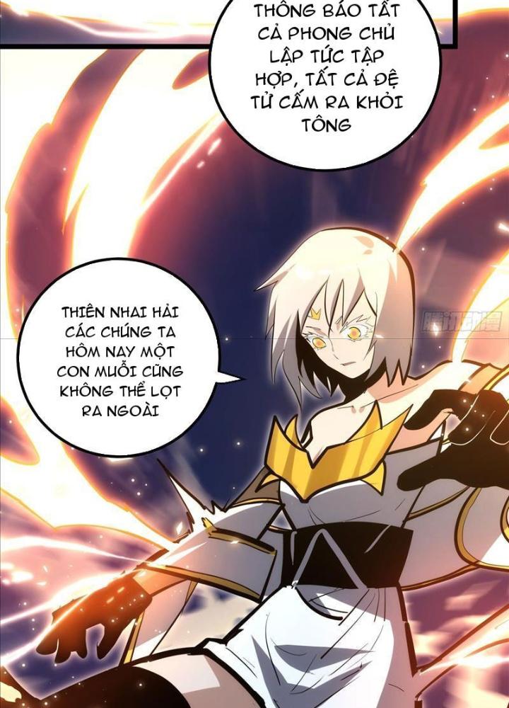 Tự Kỷ Luật Ta Đây Bất Khả Chiến Bại Chapter 102 - Trang 4