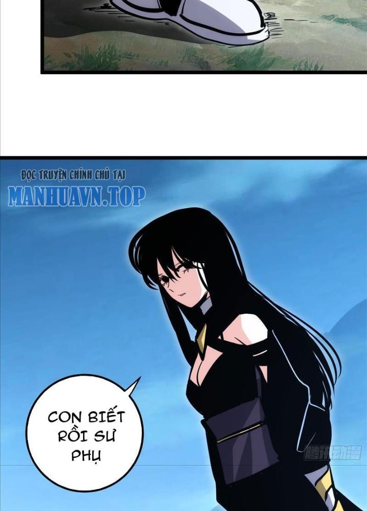 Tự Kỷ Luật Ta Đây Bất Khả Chiến Bại Chapter 102 - Trang 4