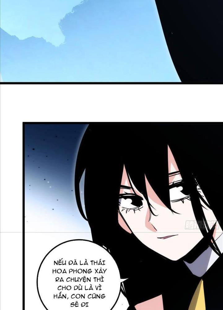 Tự Kỷ Luật Ta Đây Bất Khả Chiến Bại Chapter 102 - Trang 4