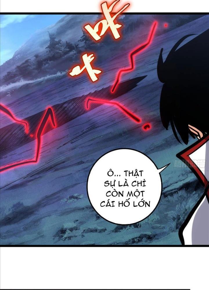 Tự Kỷ Luật Ta Đây Bất Khả Chiến Bại Chapter 102 - Trang 4