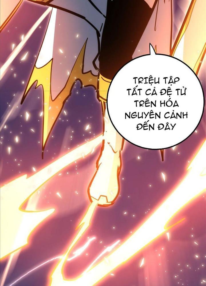 Tự Kỷ Luật Ta Đây Bất Khả Chiến Bại Chapter 102 - Trang 4