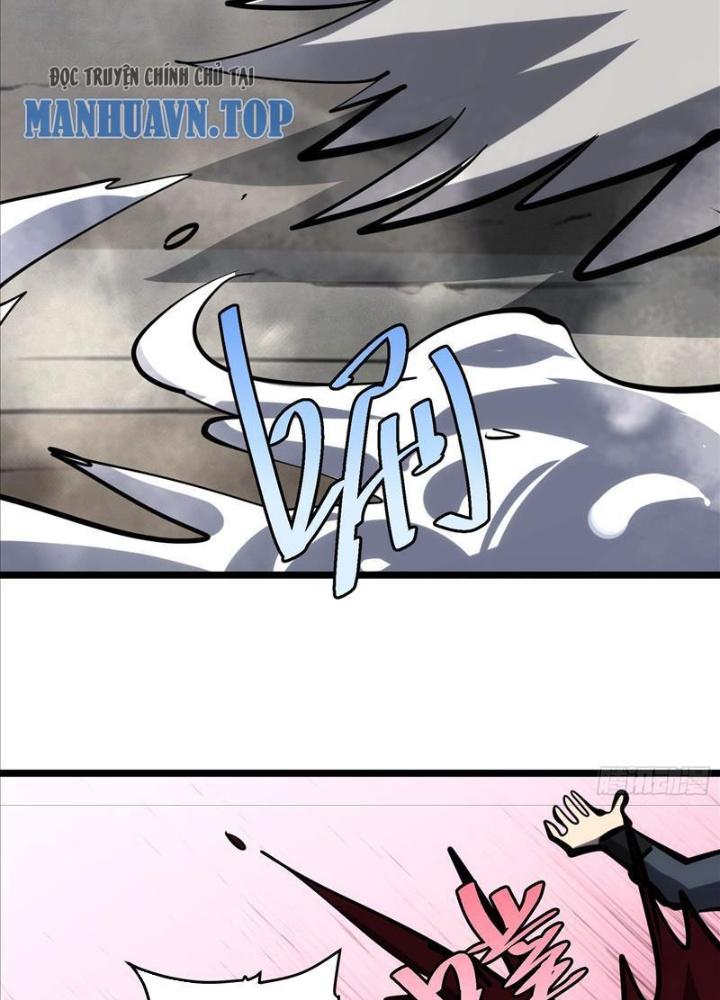 Tự Kỷ Luật Ta Đây Bất Khả Chiến Bại Chapter 102 - Trang 4