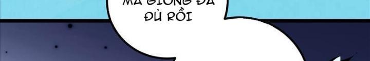 Tự Kỷ Luật Ta Đây Bất Khả Chiến Bại Chapter 102 - Trang 4