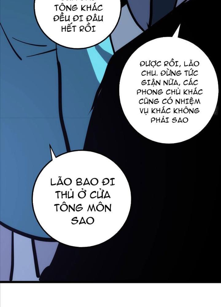 Tự Kỷ Luật Ta Đây Bất Khả Chiến Bại Chapter 102 - Trang 4