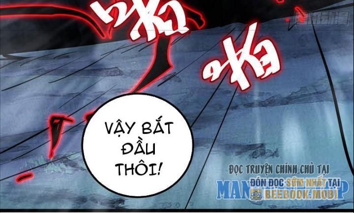 Tự Kỷ Luật Ta Đây Bất Khả Chiến Bại Chapter 102 - Trang 4