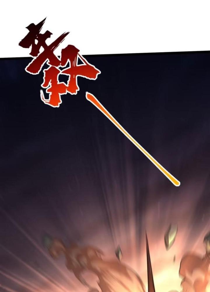 Tiên Tử Tha Mạng Chapter 21 - Trang 3