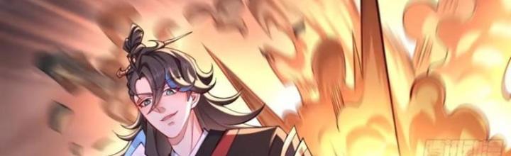 Tiên Tử Tha Mạng Chapter 21 - Trang 3