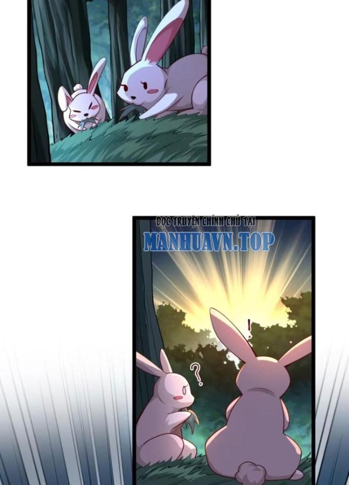 Tiên Tử Tha Mạng Chapter 21 - Trang 3