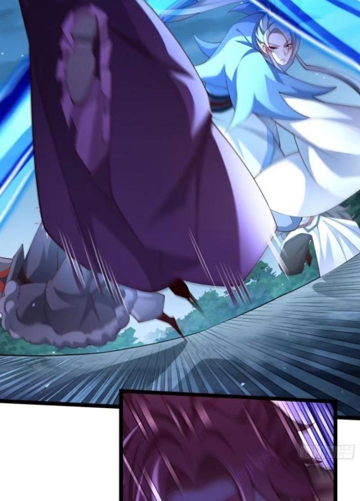 Tiên Tử Tha Mạng Chapter 21 - Trang 3