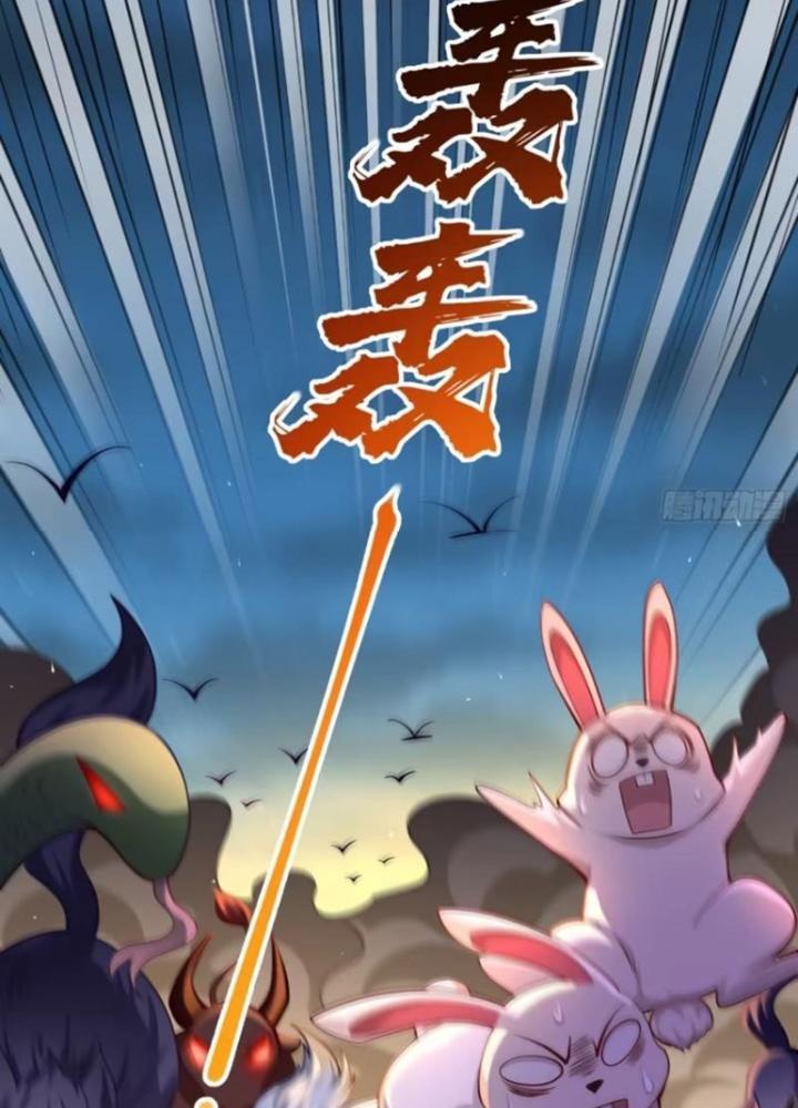 Tiên Tử Tha Mạng Chapter 21 - Trang 3