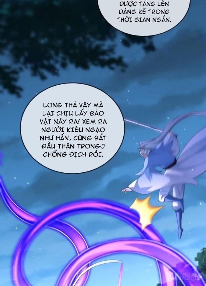 Tiên Tử Tha Mạng Chapter 21 - Trang 3