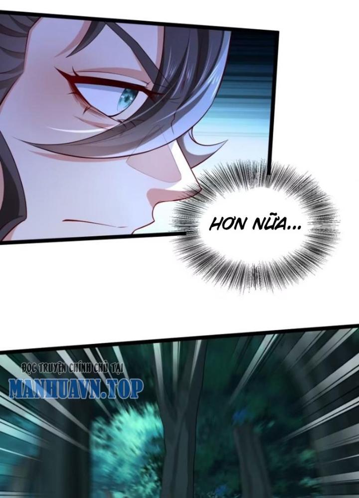 Tiên Tử Tha Mạng Chapter 21 - Trang 3