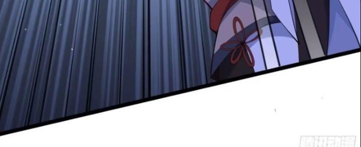 Tiên Tử Tha Mạng Chapter 21 - Trang 3