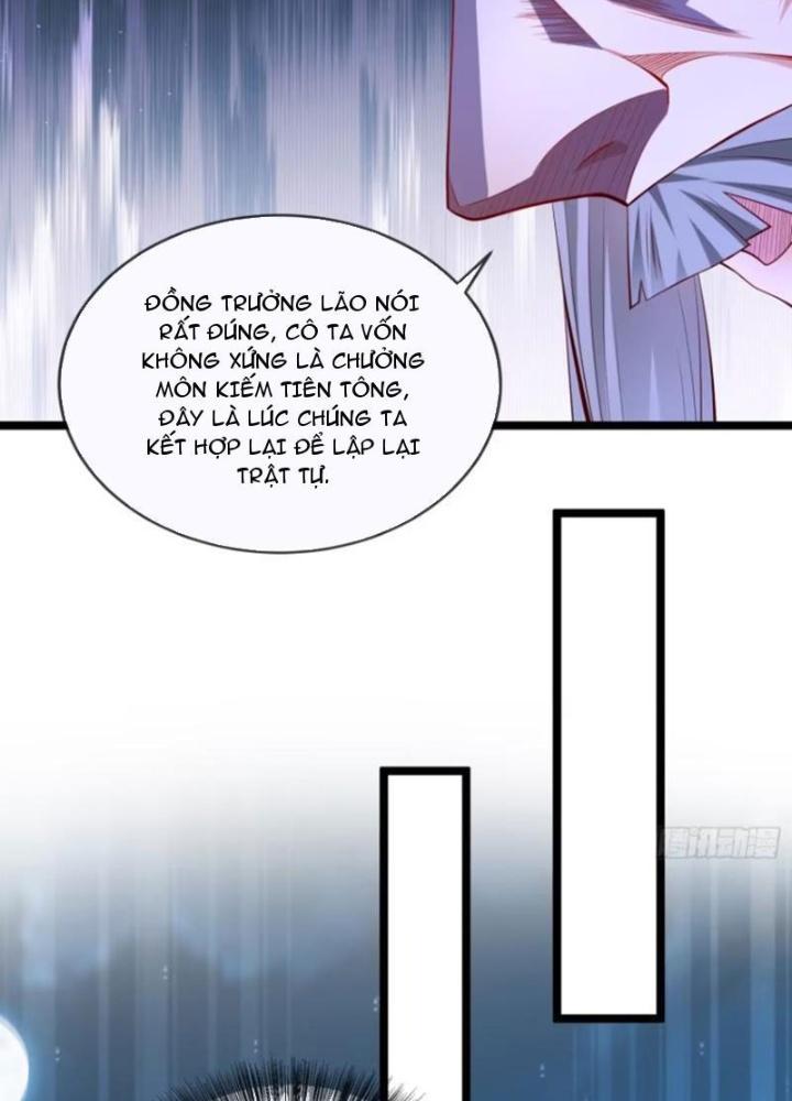 Tiên Tử Tha Mạng Chapter 21 - Trang 3