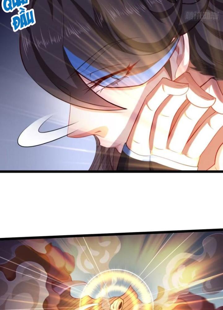 Tiên Tử Tha Mạng Chapter 21 - Trang 3