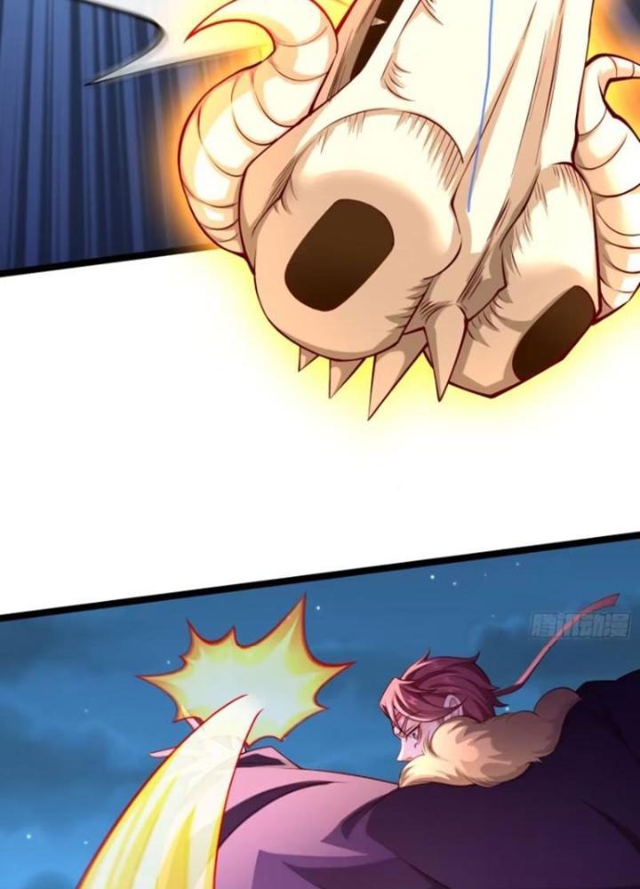 Tiên Tử Tha Mạng Chapter 21 - Trang 3