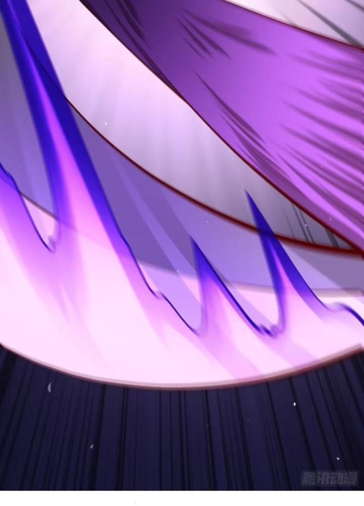 Tiên Tử Tha Mạng Chapter 21 - Trang 3