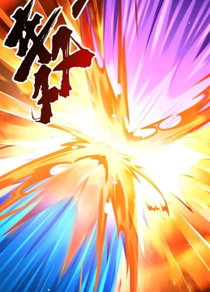 Tiên Tử Tha Mạng Chapter 21 - Trang 3