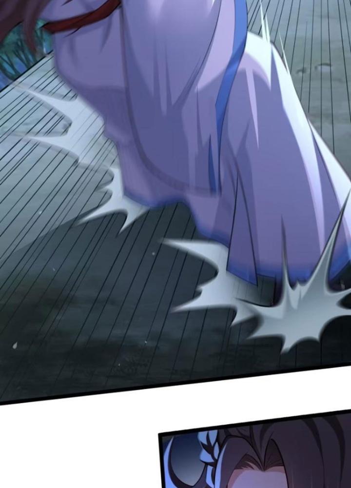 Tiên Tử Tha Mạng Chapter 21 - Trang 3