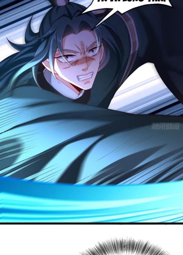 Tiên Tử Tha Mạng Chapter 21 - Trang 3