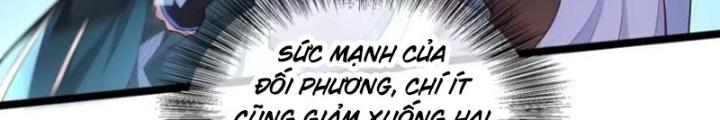 Tiên Tử Tha Mạng Chapter 21 - Trang 3