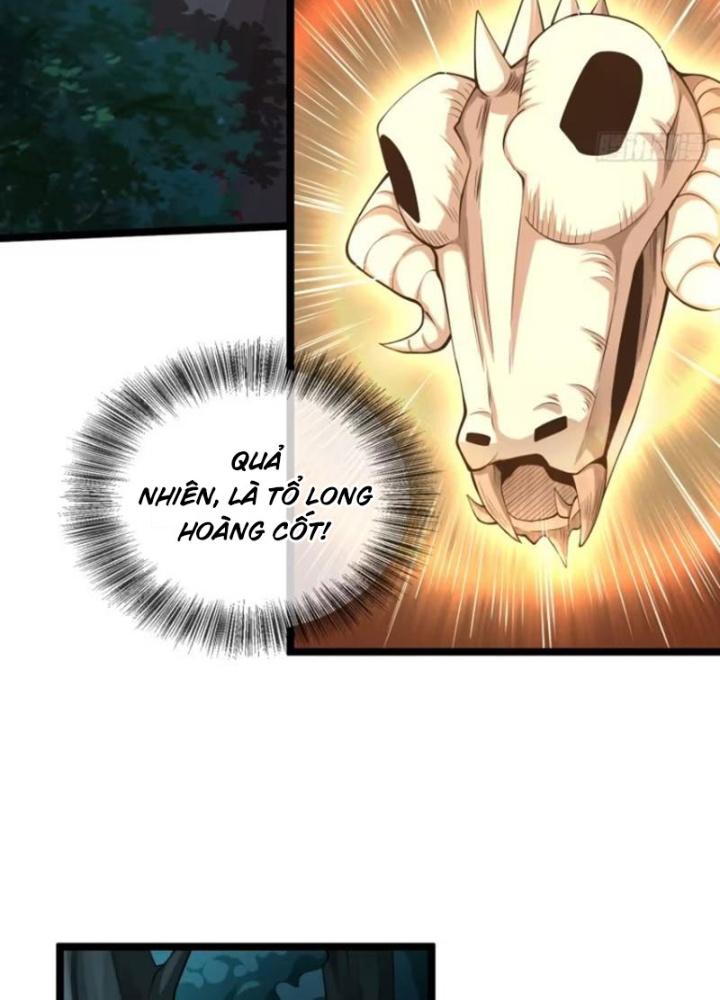 Tiên Tử Tha Mạng Chapter 21 - Trang 3