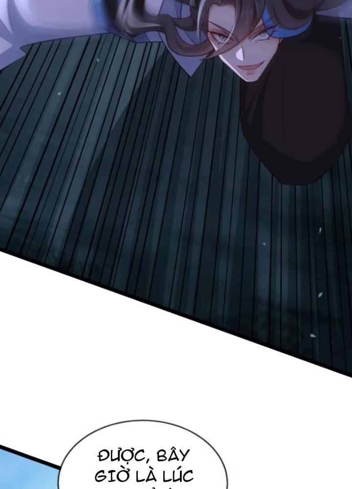 Tiên Tử Tha Mạng Chapter 21 - Trang 3