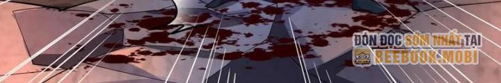 Bỉ Nhân Độc Tìm Đường Chết Chapter 119 - Trang 2