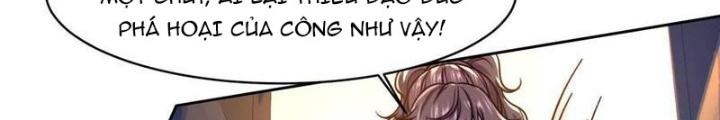 Bỉ Nhân Độc Tìm Đường Chết Chapter 119 - Trang 2