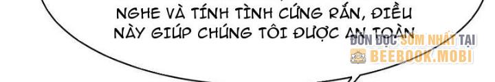 Bỉ Nhân Độc Tìm Đường Chết Chapter 119 - Trang 2