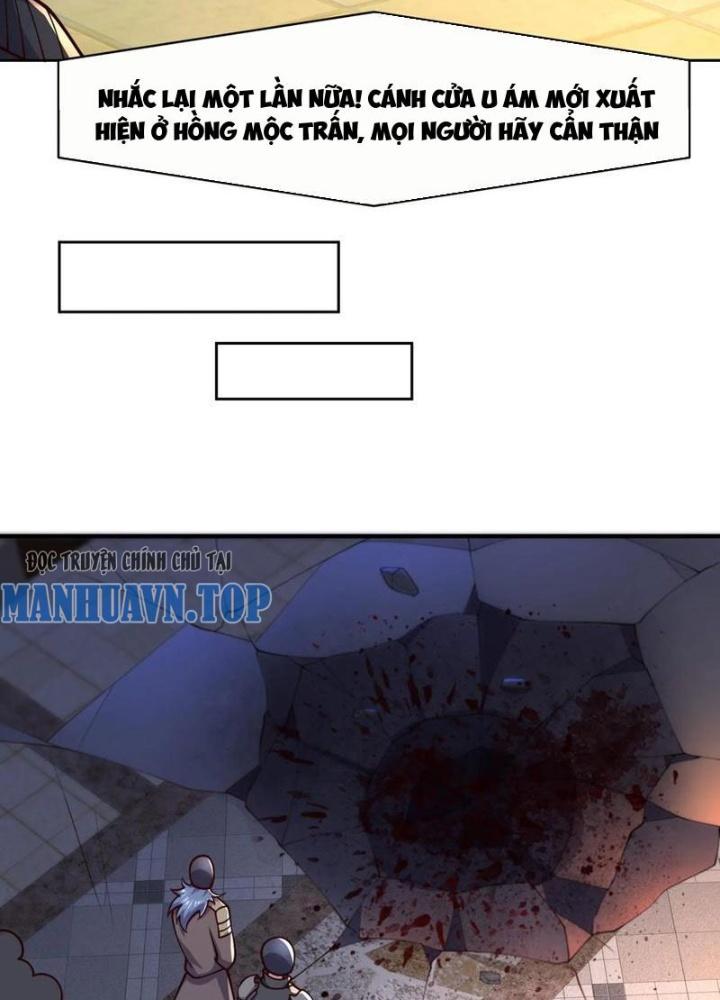 Bỉ Nhân Độc Tìm Đường Chết Chapter 119 - Trang 2