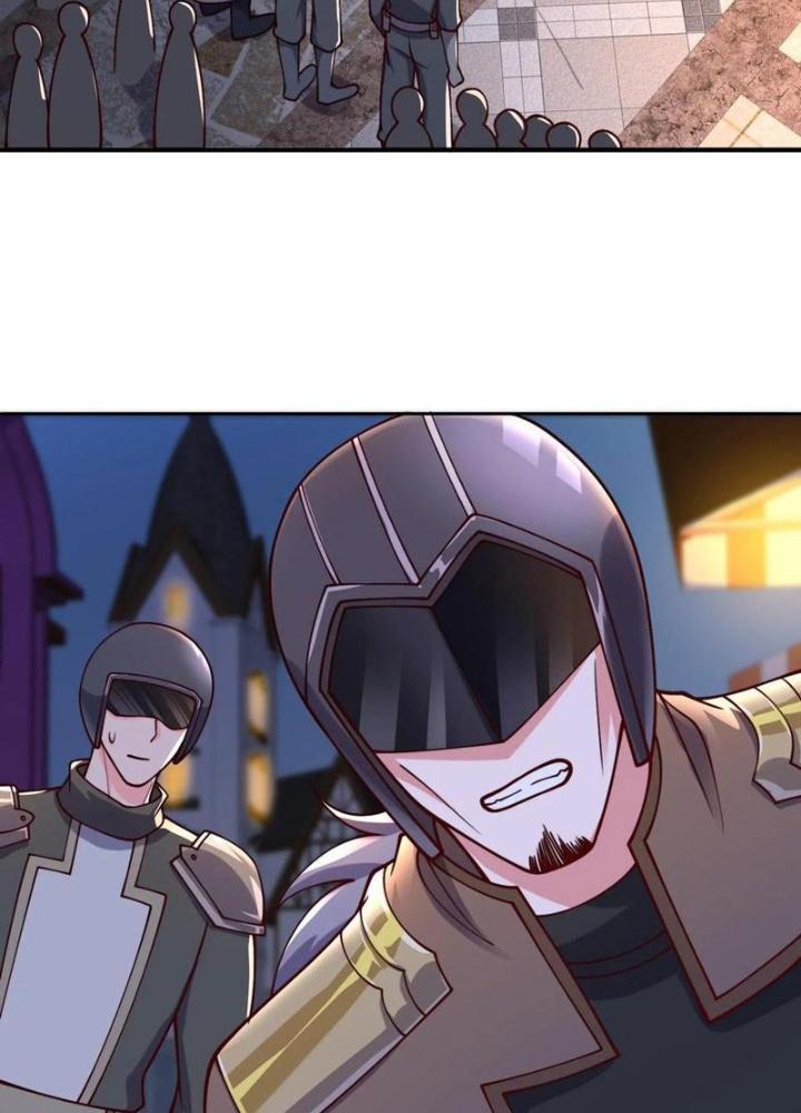 Bỉ Nhân Độc Tìm Đường Chết Chapter 119 - Trang 2