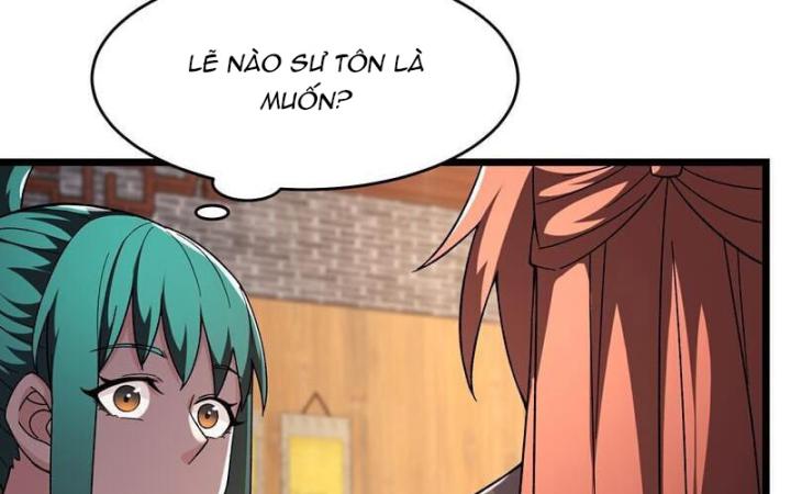 Đồ Đệ Của Ta Đều Là Nữ Ma Đầu Chapter 247 - Trang 4