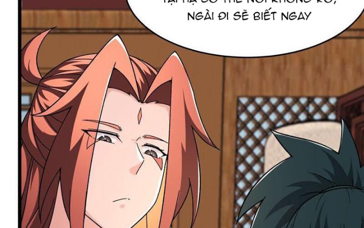 Đồ Đệ Của Ta Đều Là Nữ Ma Đầu Chapter 247 - Trang 4