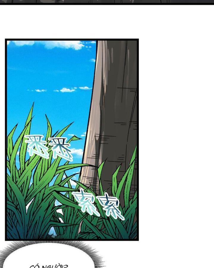 Đồ Đệ Của Ta Đều Là Nữ Ma Đầu Chapter 247 - Trang 4