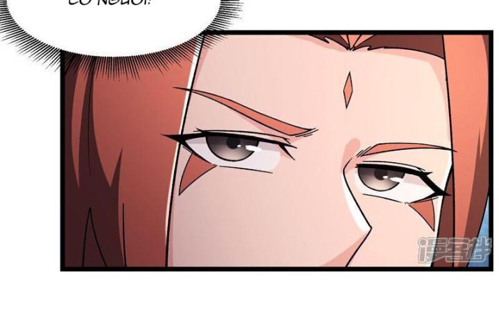 Đồ Đệ Của Ta Đều Là Nữ Ma Đầu Chapter 247 - Trang 4