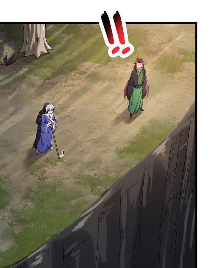 Đồ Đệ Của Ta Đều Là Nữ Ma Đầu Chapter 247 - Trang 4