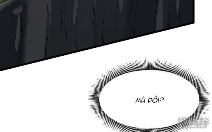 Đồ Đệ Của Ta Đều Là Nữ Ma Đầu Chapter 247 - Trang 4