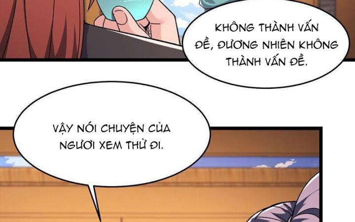 Đồ Đệ Của Ta Đều Là Nữ Ma Đầu Chapter 247 - Trang 4