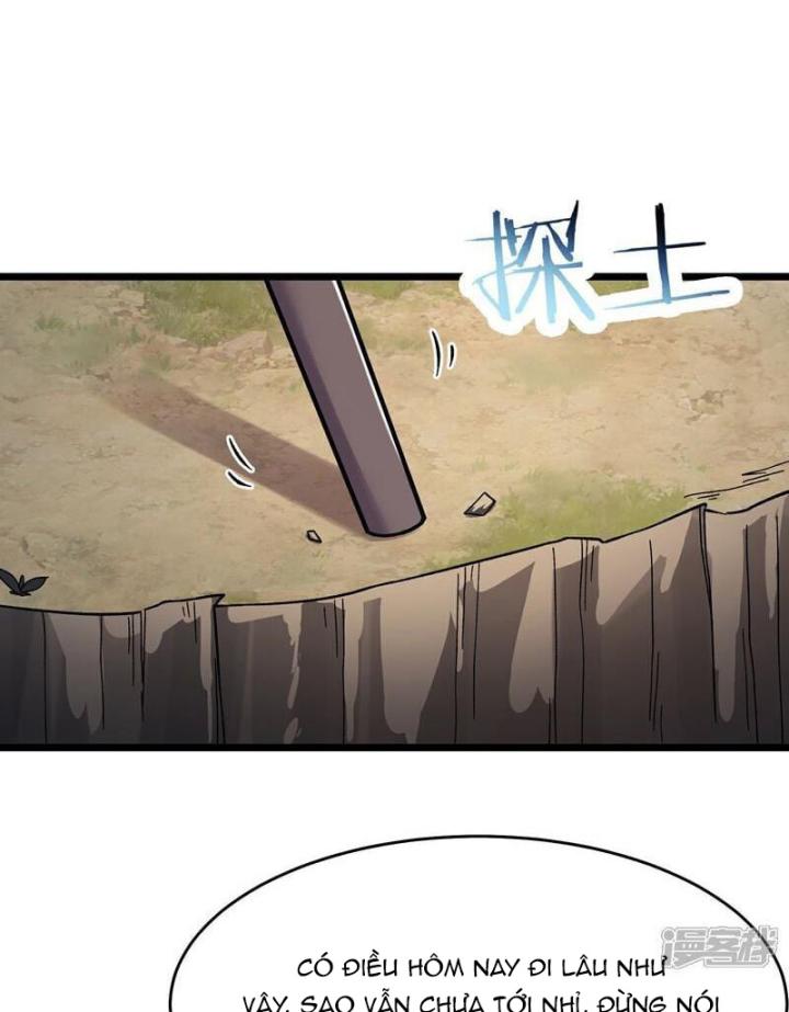 Đồ Đệ Của Ta Đều Là Nữ Ma Đầu Chapter 247 - Trang 4